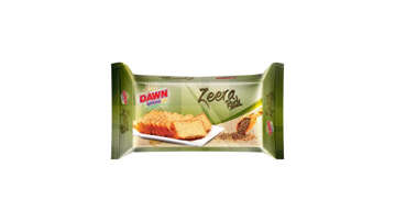 Picture of DAWN RUSK ZEERA